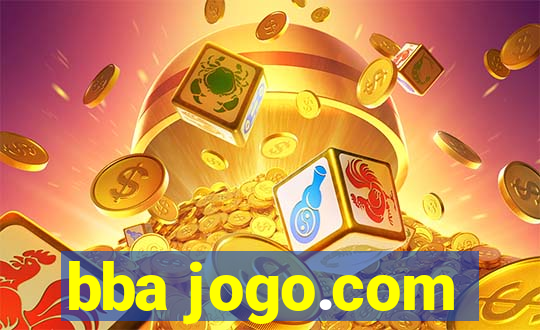 bba jogo.com